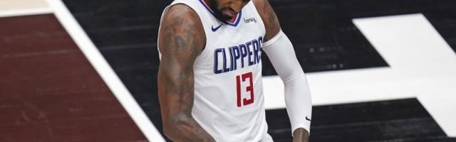 jiuyou-暂当快艇领袖！泡椒梦回步行者时代