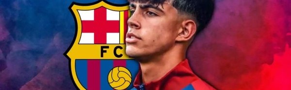 九游-从87三杰到07三星，贝尔纳尔会是亚马尔的布斯克茨