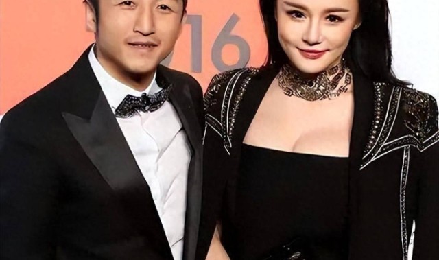 九游体育-邹市明后悔了吗？原以为娶的是高材生，却不想2亿家产被挥霍一空！|冉莹颖|拳击|拳馆|夫妻|债务_新浪新闻