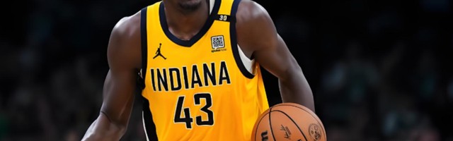 九游-惨败51分！看谁更烂？摆的脸都不要了？