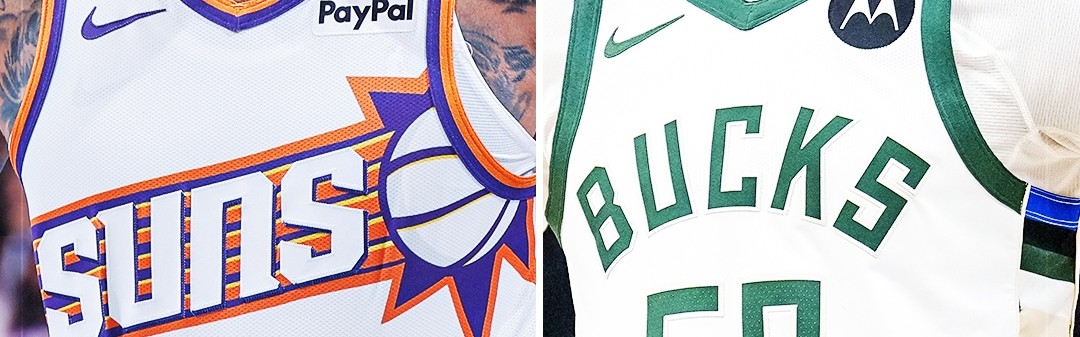 jiuyou-3方交易官宣！科尔·安东尼&amp;科菲去太阳 理查兹去公牛 吉昂赴雄鹿