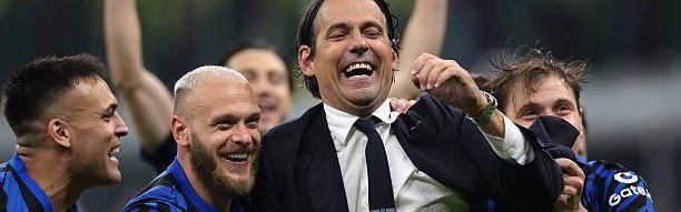 jiuyou-小因：为我的球员骄傲 弗拉泰西：庆祝时差点昏过去