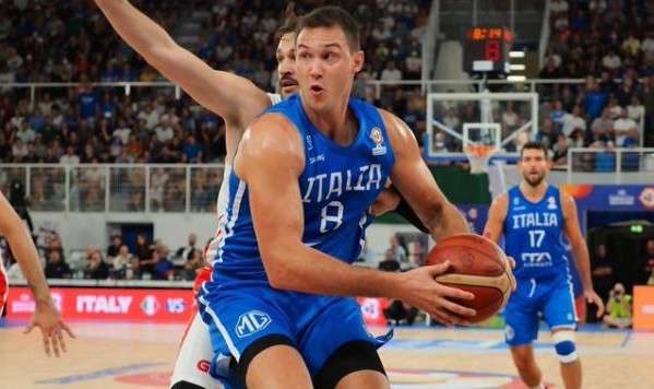 九游-加里纳利因伤缺席欧锦赛 绿军新赛季备战同样蒙尘