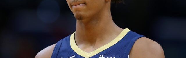 jiuyou-怀揣篮球媒体之梦 鹈鹕小将在CJ身边茁壮成长