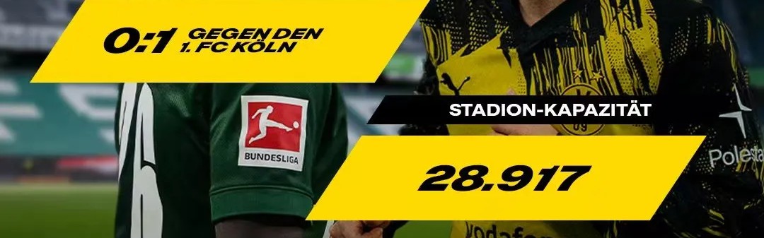 九游体育-多特近21场德甲面对狼堡不败，上一次输还是科瓦奇执教狼堡