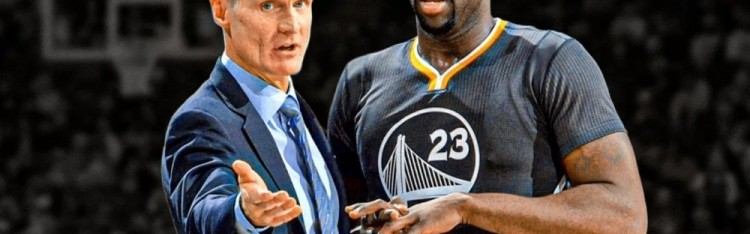 jiuyou-球员&amp;教练搭档赢球场次排名：邓肯&amp;波波1001场第1 科比&amp;禅师第7