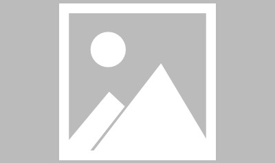 九游体育-【早报】凯帕超级巨大悲剧！红军队史66冠追平曼联！