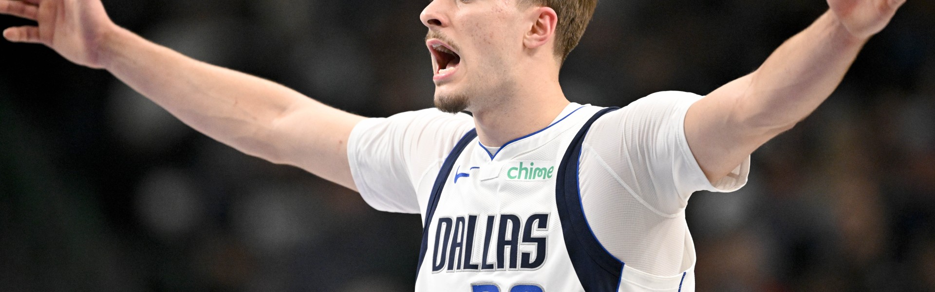 基德：我们全队身心俱疲 那记暴扣让弗拉格的状态全开