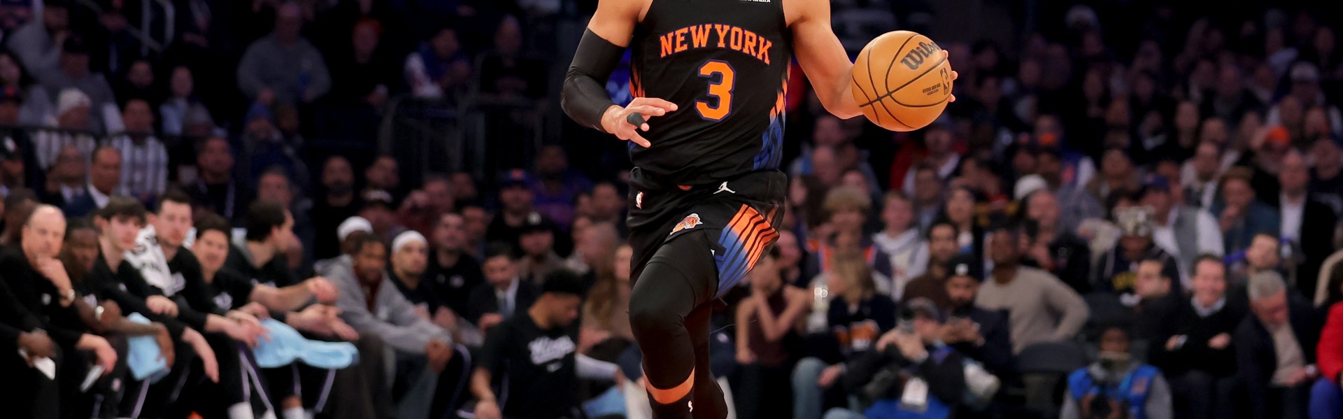 九游-哈特：文班天赋高 我们也有很多防守好的球员 防守是我们立身之本