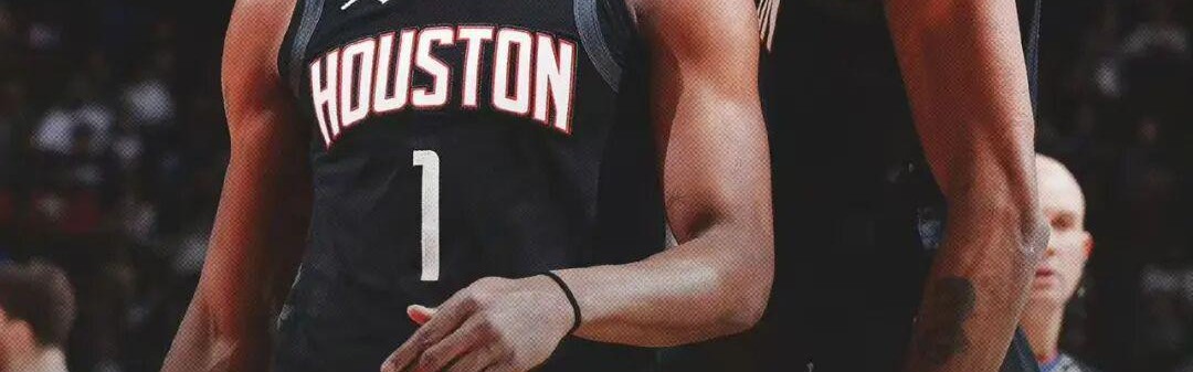 jiuyou-无内鬼！合砍66分！杜兰特申京力压湖人！