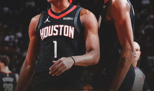 jiuyou-无内鬼！合砍66分！杜兰特申京力压湖人！