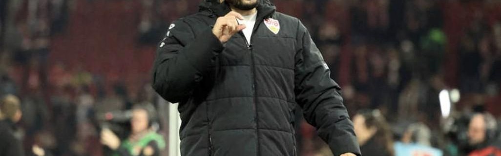 九游体育-连续四场进球，昂达夫：纳帅联系我了没？也许有，也许没有