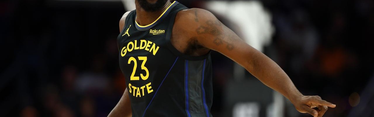 九游体育-随着湖人险胜，勇士逆转太阳，西部最新排名榜出炉！3-7名仅差2胜