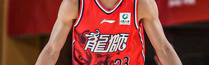 九游娱乐-郭艾伦连14场伤停广州大胜北控 陈国豪因“回避条款”只打一节