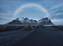 jiuyou-【直播】玖欣撞车小胖：局内夸赞云缨批评海月，结算发现海月才是小胖