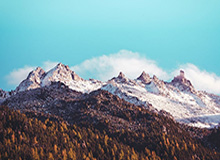 九游体育-开云：开启云端新纪元的商业能力