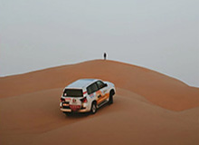 bob半岛体育：让海风与汗水同行的健身新纪元