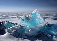 九游-国乒开门红！孙颖莎2026新年首战告捷