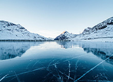九游体育-夏凌云缨先手留人被景诗女娲方块留住，无幻姬小满赶来收割