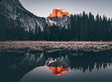 jiuyou-【直播】玖欣撞车小胖：局内夸赞云缨批评海月，结算发现海月才是小胖