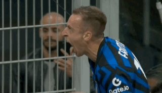 1746578195348086128.gif May-07-2025 08-34-29.gif