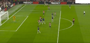 1746181001652070705.gif ath mun 30.gif