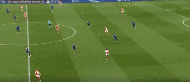 1745974518807015316.gif 厂巴56.gif