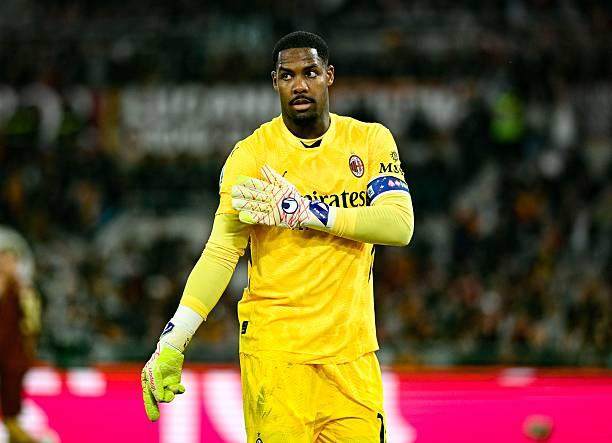 1747618628986044884.png maignan.png