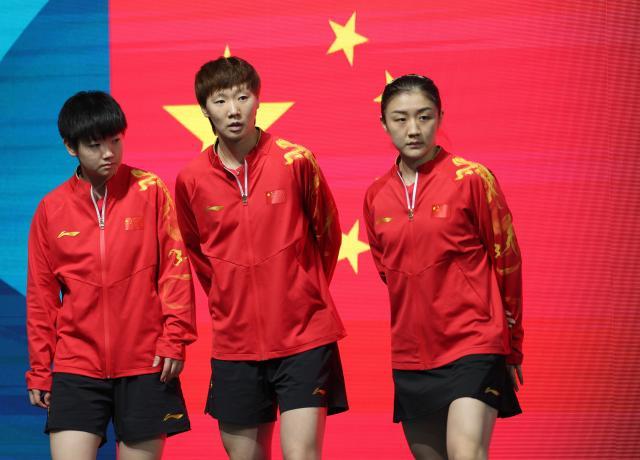 1723128282014025548.jpg 乒乓球女团.jpg