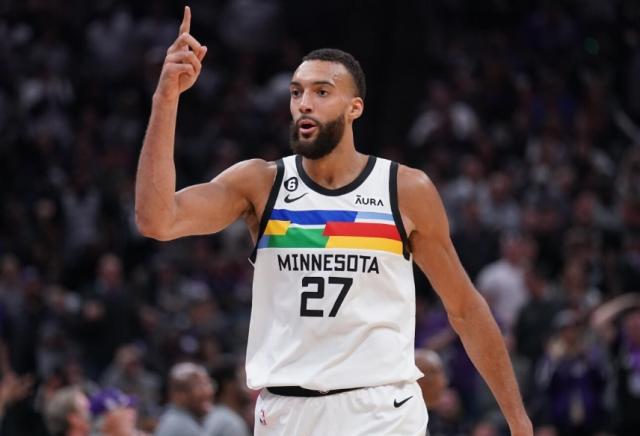 1725880093452081806.png 微信截图_20240909190522.png