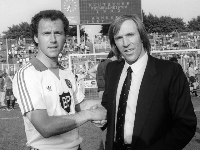 1705056178979081443.jpg 1705056178979081443.jpg