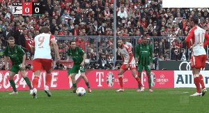 1706972514734022974.gif bay bmg 2.gif