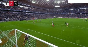 1706972769294073649.gif bay bmg 3.gif