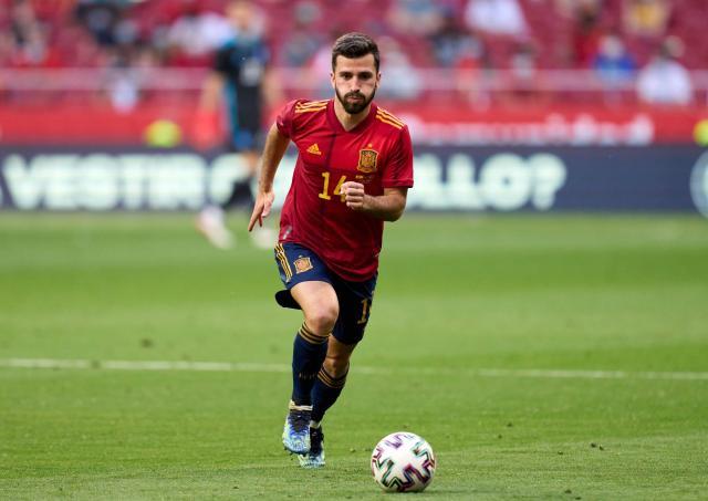 1668854686823053618.jpg Fh3GcyLWYAAU2oj.jpg