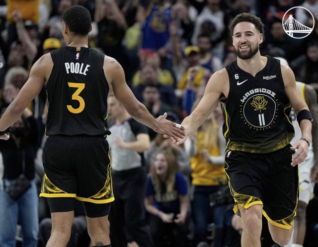 1669456143279074423.png 截屏2022-11-26 17.47.26.png