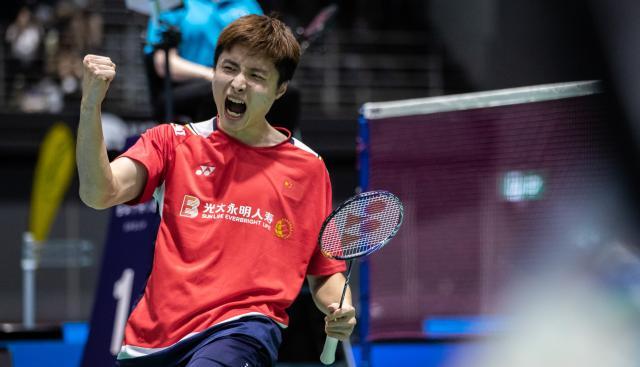 1669558683035018690.jpeg 6378ab9ef3e82afe2b1a5a7a.jpeg