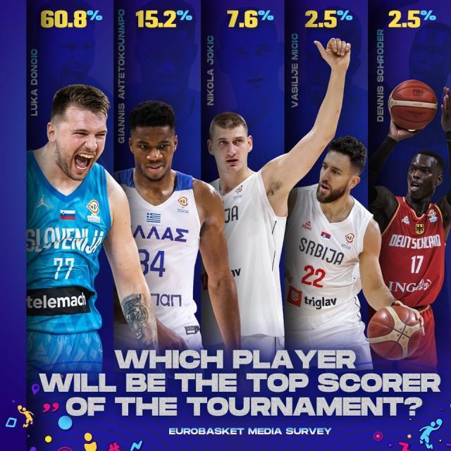 1661827030370032270.jpg C9KO9eFL4Uu-KRqT_fSzSg.jpg