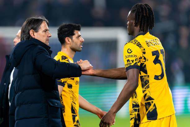 1741218967039068954.jpg 2202920989-612x612.jpg