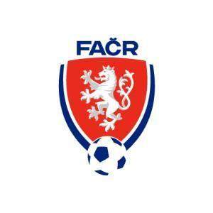 ca1b60ba-2a47-4404-92d4-158e53a02e58.jpg@!img01