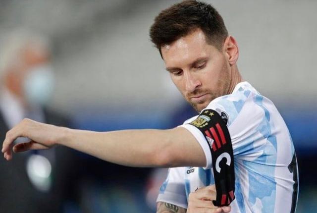 1624343222632008991.jpeg E4b6-q2WQAAtVsp.jpeg